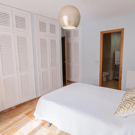 Adosado Tatil Evi