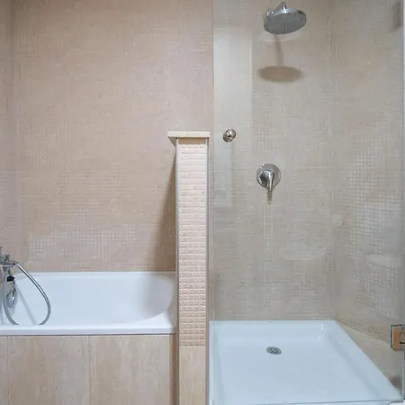 Adosado Tatil Evi
