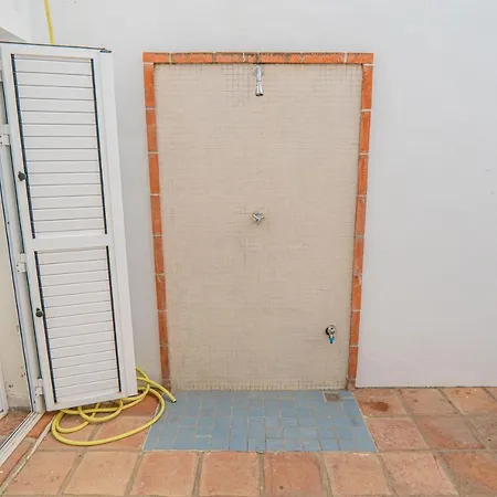 Adosado Tatil Evi Estepona