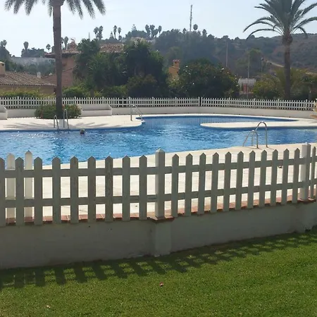 Tatil Evi Adosado