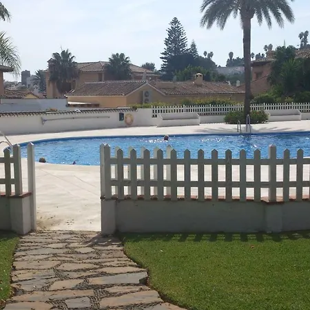 Tatil Evi Adosado
