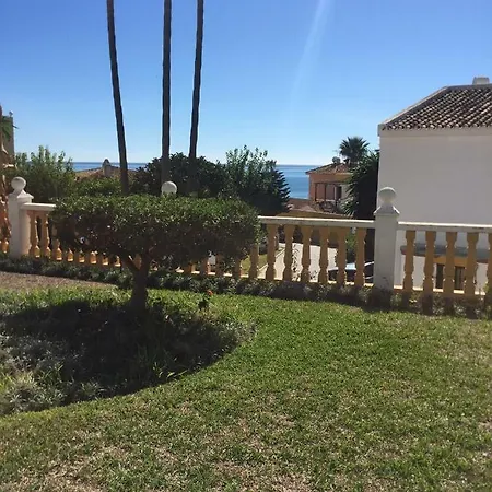 Adosado Tatil Evi