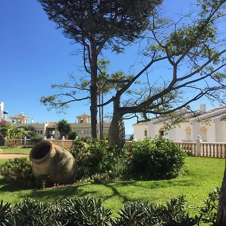 Tatil Evi Adosado *